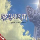 Requiem for a Millennium