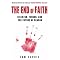 Great Books quoted prominently in 'the God Delusion'