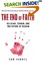 The End of...