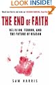 The End of Faith