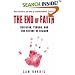 The End of Faith: Religion, Terror, and the Future of Reason