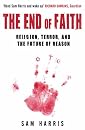 Religion, Terror, and the Future of Reason