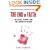 The End of Faith: Religion, Terror, and the Future of Reason