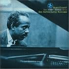 Click here to buy Magnificent by  Barry Harris .