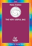 The very useful bag