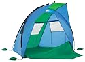 Eureka!® Solar Shade