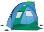 Eureka! Solar Shade - Shelter (medium)