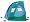 Eureka Medium Solar Shade Tent