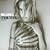 I Turn To You [UK CD1] [ENHANCED]