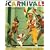 Carnival!