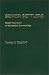 Book Senior Settlers: Social Integration in Retirement Communities