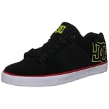 DC Shoes Chase Trainer