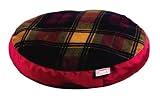 Coleman Classic Round Bed Large