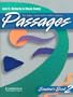 Passages Student's book 2: An Upper-level Multi-skills Course