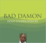 Bad Damon