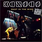 Dust in the Wind by Kansas