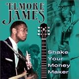 Shake Your Money Maker