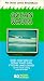 Ocean Waves [VHS]