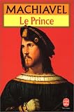 Le Prince