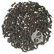 Chocolate Tea, 4oz.