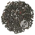 Chocolate Tea, 4oz.