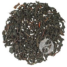 Chocolate Tea, 4oz. by Adagio Teas