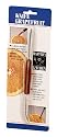 HIC Harold Imports Squirt-free Grapefruit Knife