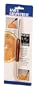 HIC Harold Imports Squirt-free Grapefruit Knife