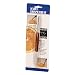 HIC Harold Imports Squirt-free Grapefruit Knife