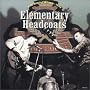 Elementary