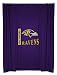 Baltimore Ravens NFL 72