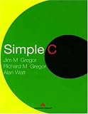 Simple C