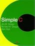 Simple C