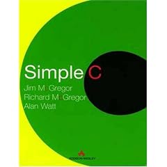 Simple C