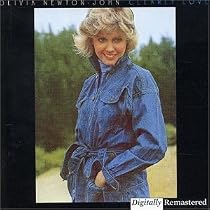 Clearly Love [Australian Import]