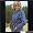 Olivia Newton-John - Clearly Love