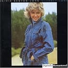 Clearly Love by Olivia Newton-John