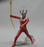 Ultraman Max Hg 46 Gashapon Figure Taro