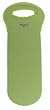 Built  One Bottle Tote, Green