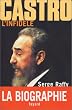 Castro, l'infid�le