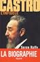 Castro, l'infid�le