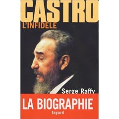 Castro, l'infid�le