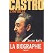 Castro, l'infid�le