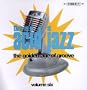 This Is Acid Jazz, Vol. 6: The Golden Age Of Groove
