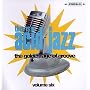 This Is Acid Jazz, Vol. 6: The Golden Age Of Groove
