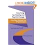 Mourning, Spirituality and Psychic Change: A New Object Relations View of Psychoanalysis