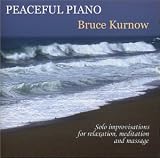 Search : Peaceful Piano