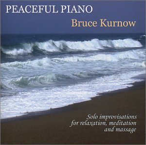 CD-Charts  Search : Peaceful Piano