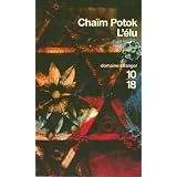 L'�lupar Cha�m Potok