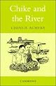 Chike and the River